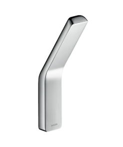 Universal Single Robe Hook