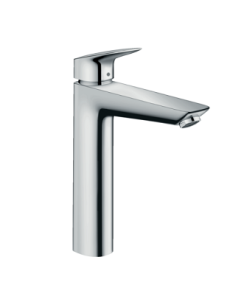 Logis Basin Mixer