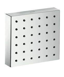 Shower Module