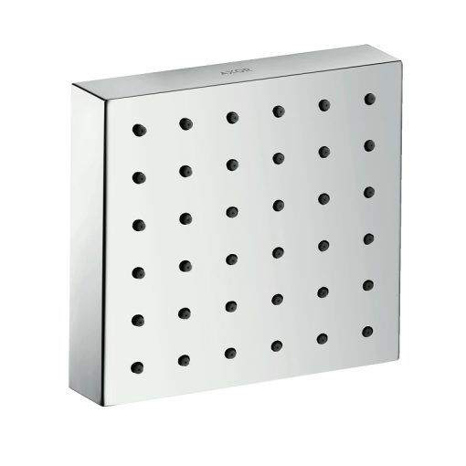 Shower Module