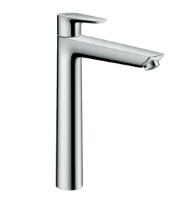 Talis E Basin Mixer