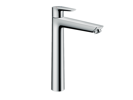 Talis E Basin Mixer