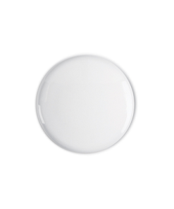 32mm Pop up Ceramic Plug & Waste
