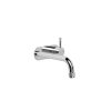 Yokato Wall Mixer