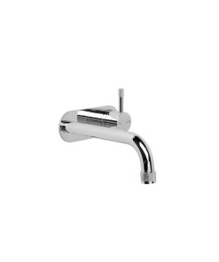 Yokato Wall Mixer