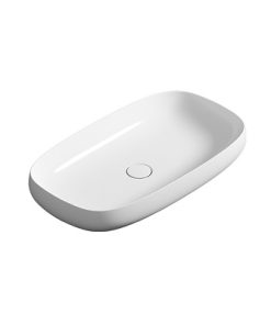 Seed Bench Basin
