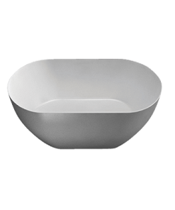 Byron Gloss ClearStone Bath (1500x800x570)
