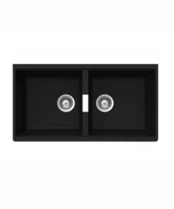 Granite Kitchen Sinks