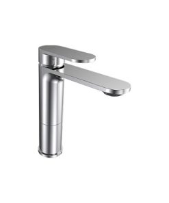 ABC II Mid Basin Mixer