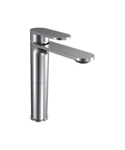 ABC II High Basin Mixer