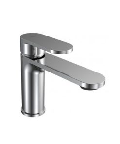 ABC II Basin Mixer
