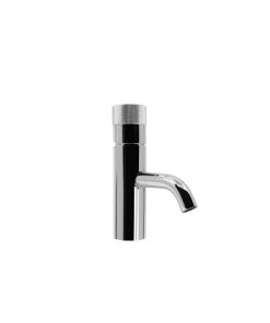 Halo X Basin Mixer