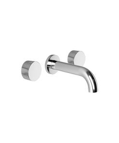 Halo X Wall Set
