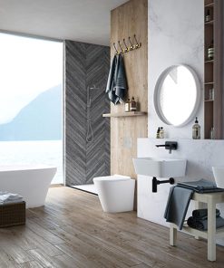 Studio Bagno