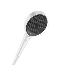 Rainfinity Hand Shower