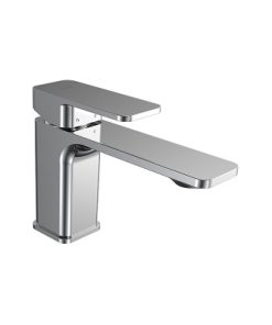 Quad II Basin Mixer