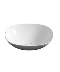 Pod 425 x 425 Bench Basin