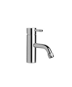 Yokato Basin Mixer