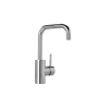 Icon Basin Mixer