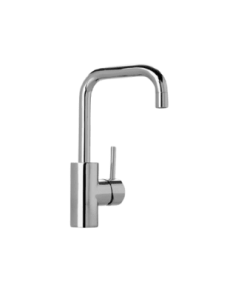 Icon Basin Mixer