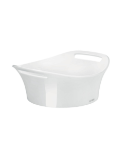 Urquiola Round Wash Basin