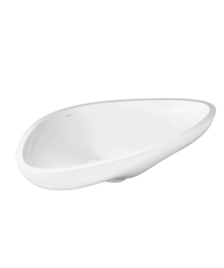 Massaud Wash Basin