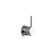 Icon Wall Mixer