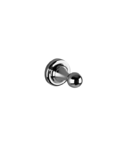 Olde English Robe Hook