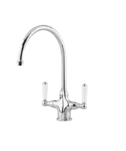 Olde English Sink Mixer
