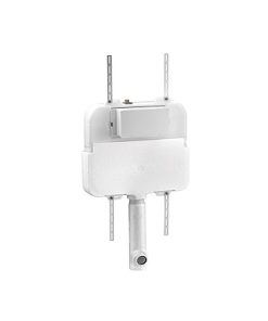 Inwall Concealed Cistern (Mechanical)