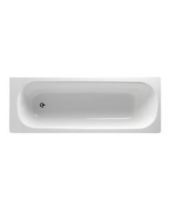 Envy 1700 Inset Bath