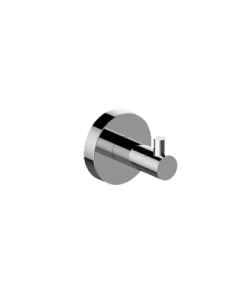 Poco Robe Hook