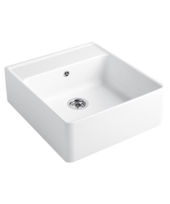 Butler 595 Sink