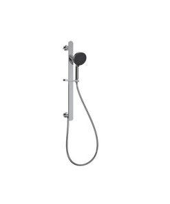 ABC II Sliding Rail with Hand Shower