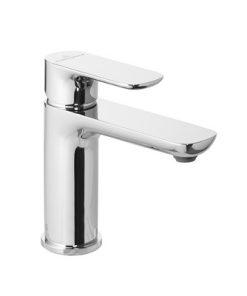 O.Novo Basin Mixer