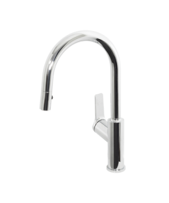 Architectura Kitchen Mixer Pull Out