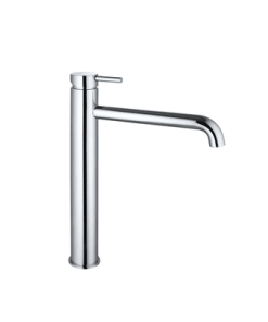 Grace Vessel Basin Mixer