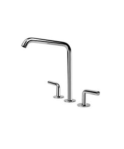 Nanobar Kitchen Set