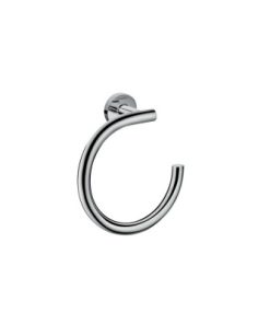 Logis Universal Towel Ring
