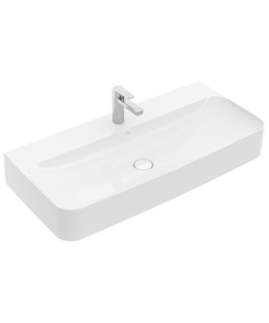 Finion Wall Basin