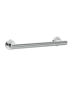 Logis Universal Grab bar