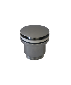 Pop Up Waste 32mm 2 Piece