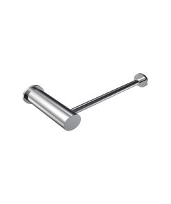 Envy Toilet Roll Holder