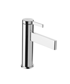 Dawn Slim Basin Mixer