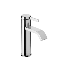 Dawn Basin Mixer