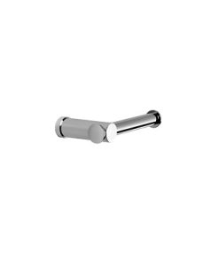 Yokato Toilet Roll Holder