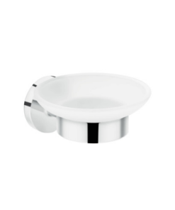 Logis Universal Soap Dish