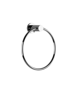 Icon+ Towel Ring