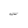 Industrica Soap Holder