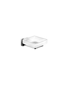 Michaelangelo Soap Holder